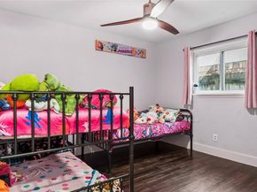 7306  Blackwillow Lane , Dallas Texas 75249