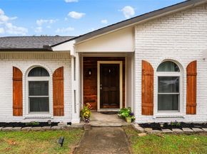 7306  Blackwillow Lane , Dallas Texas 75249