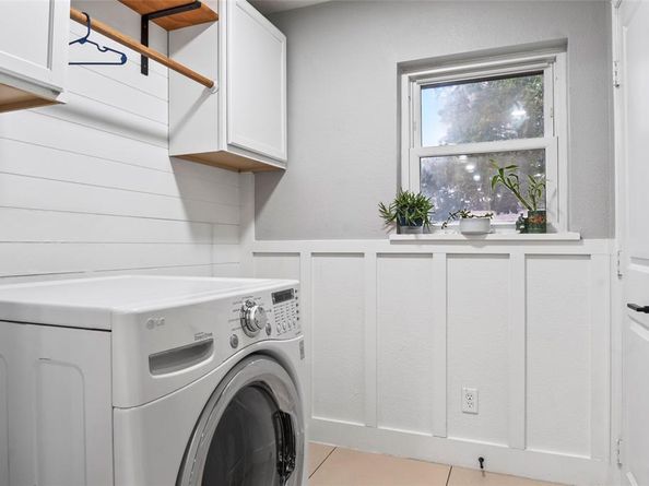 7306  Blackwillow Lane , Dallas Texas 75249