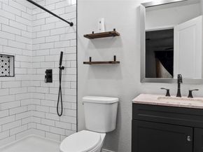 7306  Blackwillow Lane , Dallas Texas 75249