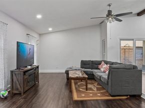 7306  Blackwillow Lane , Dallas Texas 75249