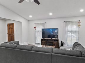 7306  Blackwillow Lane , Dallas Texas 75249