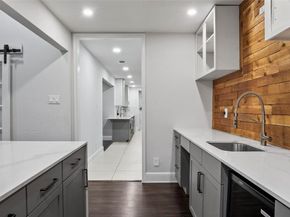 7306  Blackwillow Lane , Dallas Texas 75249