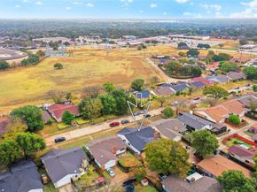 7306  Blackwillow Lane , Dallas Texas 75249