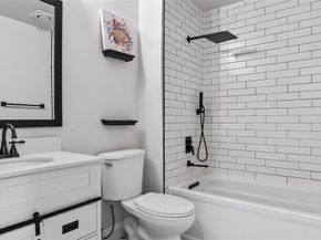 7306  Blackwillow Lane , Dallas Texas 75249