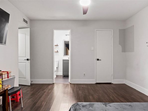 7306  Blackwillow Lane , Dallas Texas 75249