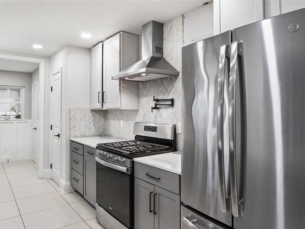 7306  Blackwillow Lane , Dallas Texas 75249