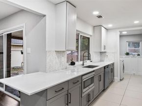 7306  Blackwillow Lane , Dallas Texas 75249