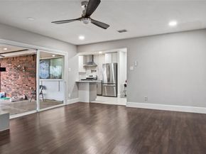 7306  Blackwillow Lane , Dallas Texas 75249