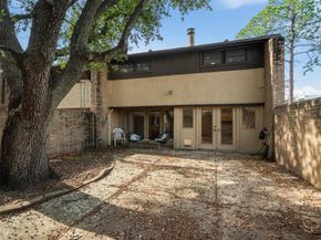 1816  Mojave Place , Irving Texas 75061
