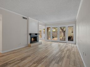 1816  Mojave Place , Irving Texas 75061
