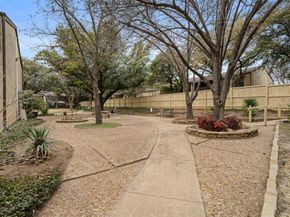 1816  Mojave Place , Irving Texas 75061