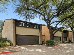 1816  Mojave Place , Irving Texas 75061