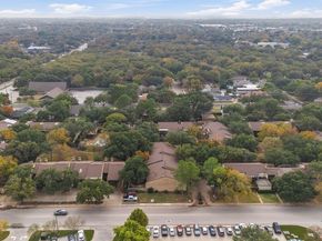 1816  Mojave Place , Irving Texas 75061