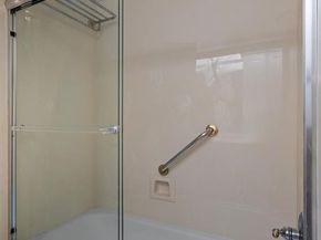 1816  Mojave Place , Irving Texas 75061