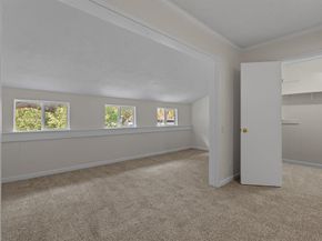 1816  Mojave Place , Irving Texas 75061
