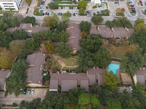 1816  Mojave Place , Irving Texas 75061