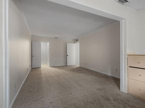 1816  Mojave Place , Irving Texas 75061