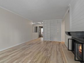 1816  Mojave Place , Irving Texas 75061