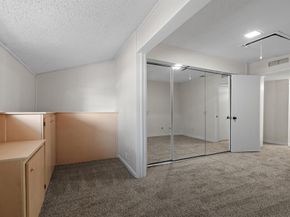 1816  Mojave Place , Irving Texas 75061