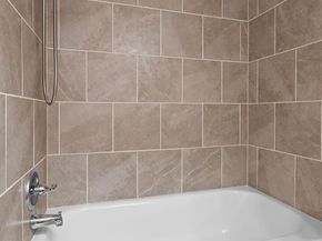 1816  Mojave Place , Irving Texas 75061