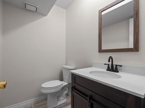 1816  Mojave Place , Irving Texas 75061