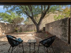 1816  Mojave Place , Irving Texas 75061