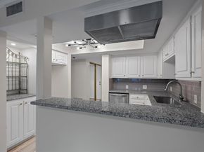 1816  Mojave Place , Irving Texas 75061