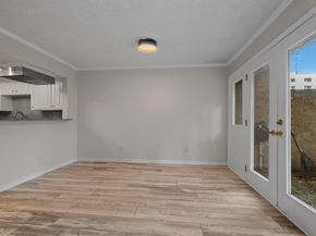 1816  Mojave Place , Irving Texas 75061