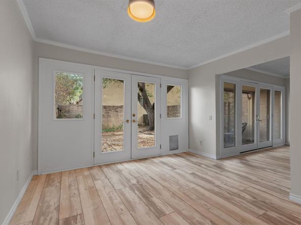 1816  Mojave Place , Irving Texas 75061