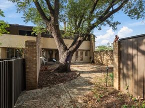 1816  Mojave Place , Irving Texas 75061