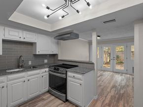 1816  Mojave Place , Irving Texas 75061