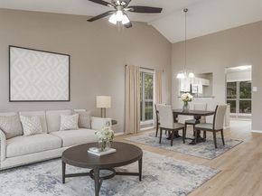 4101  Malone Avenue , The Colony Texas 75056