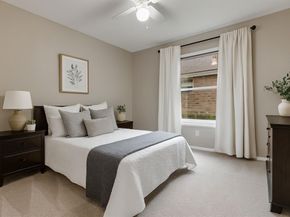 4101  Malone Avenue , The Colony Texas 75056