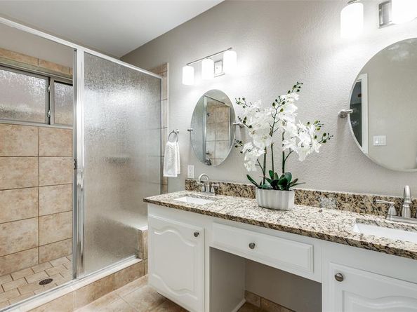 4101  Malone Avenue , The Colony Texas 75056