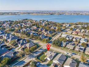 4101  Malone Avenue , The Colony Texas 75056