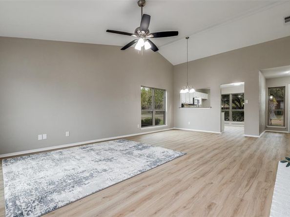 4101  Malone Avenue , The Colony Texas 75056