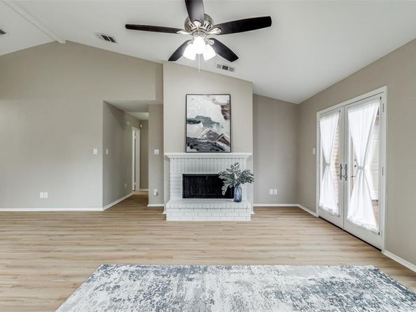 4101  Malone Avenue , The Colony Texas 75056