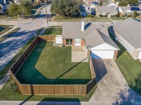 4101  Malone Avenue , The Colony Texas 75056