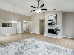 4101  Malone Avenue , The Colony Texas 75056