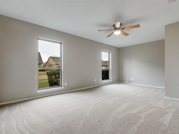 4101  Malone Avenue , The Colony Texas 75056