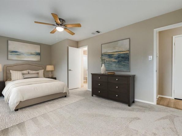 4101  Malone Avenue , The Colony Texas 75056