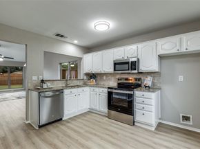 4101  Malone Avenue , The Colony Texas 75056