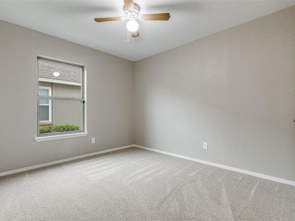 4101  Malone Avenue , The Colony Texas 75056