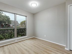 4101  Malone Avenue , The Colony Texas 75056