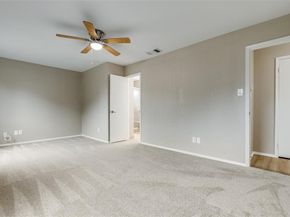 4101  Malone Avenue , The Colony Texas 75056