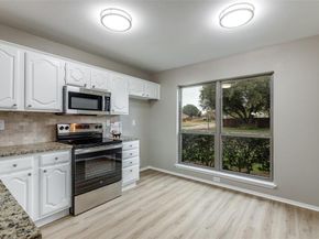 4101  Malone Avenue , The Colony Texas 75056