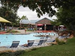 4101  Malone Avenue , The Colony Texas 75056