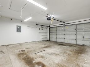 4101  Malone Avenue , The Colony Texas 75056