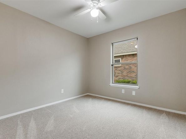 4101  Malone Avenue , The Colony Texas 75056